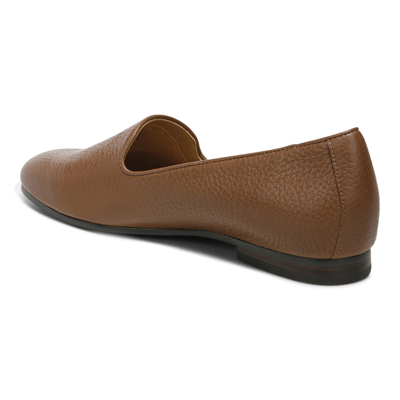 Vionic Willa Women's Slip-on Flat - Free Shipping & Returns